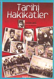 Tarihi Hakikatler