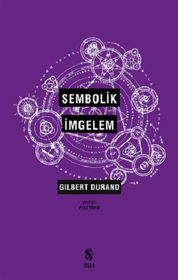 Sembolik İmgelem