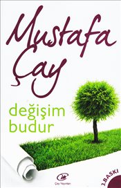 Değişim Budur