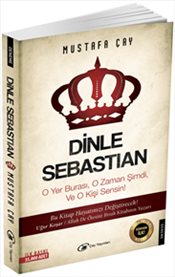 Dinle Sebastian