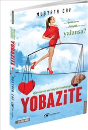 Dünyanın En Büyük Hastalığı: Yobazite