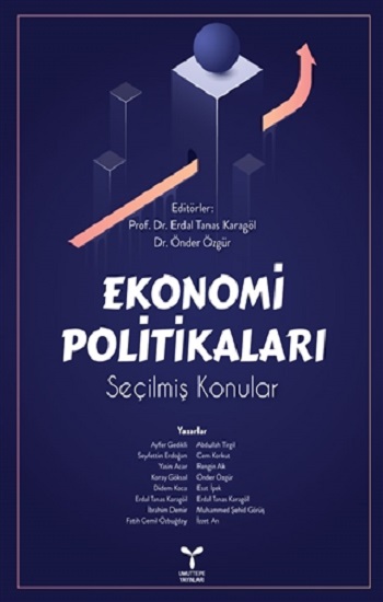 Ekonomi Politikaları