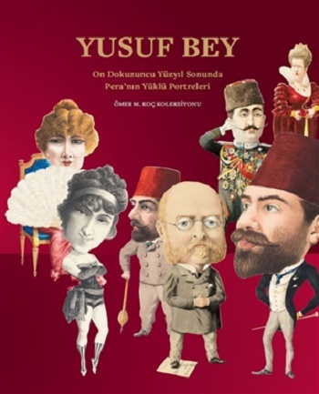 Yusuf Bey