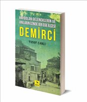 Demirci