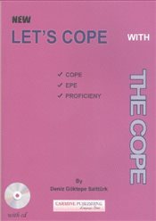 New Let's Cope the Cope