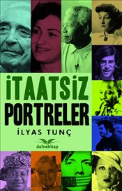 İtaatsiz Portreler