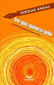 Bir Güz Güneşi Gibi