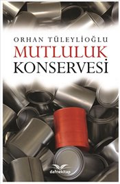 Mutluluk Konservesi