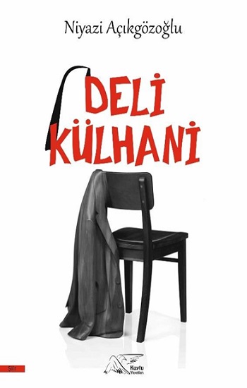 Deli Külhani