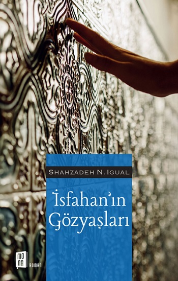 İsfahan’ın  Gözyaşları