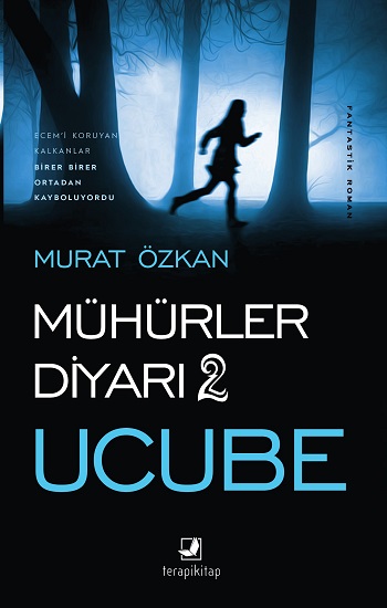 Mühürler Diyarı 2 Ucube