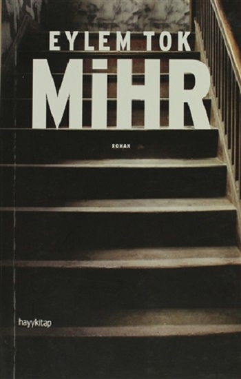 Mihr