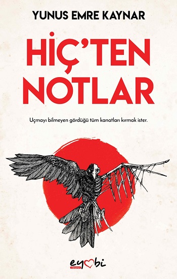 Hiç’ten Notlar