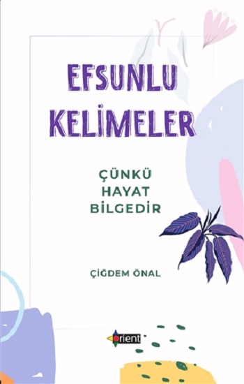 Efsunlu Kelimeler