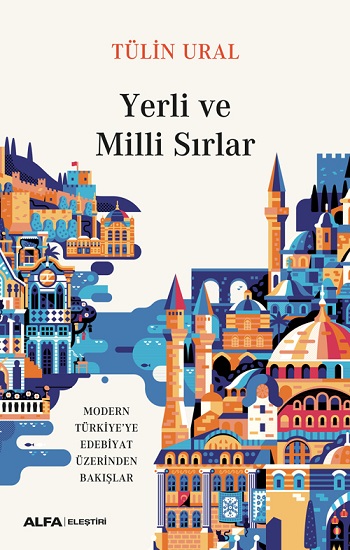 Yerli ve  Milli Sırlar