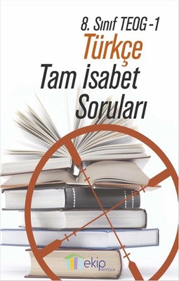 Ekip Teog 1 Türkçe Tam İsabet