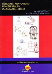 Yaşamımızdaki Matematikçe Hikayeler