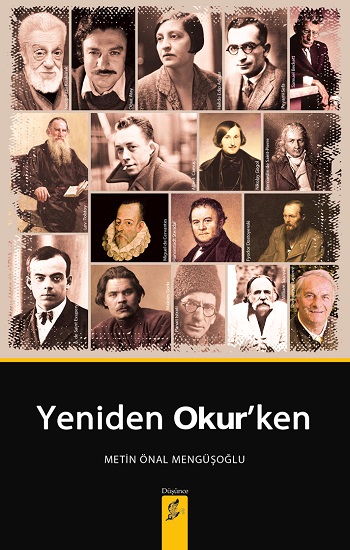 Yeniden Okur’ken