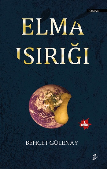 Elma Isırığı