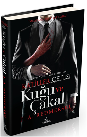 Kuğu ve Çaka l (Ciltli )