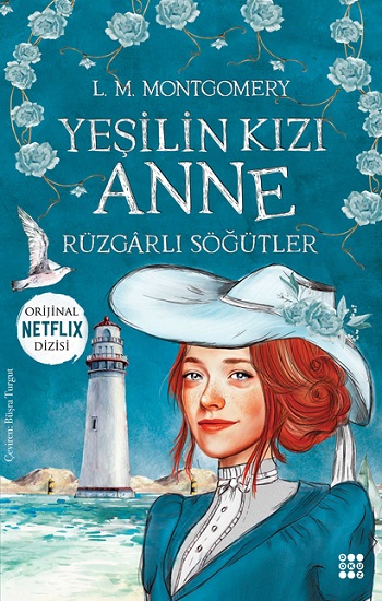 Yeşilin Kızı Anne 4 – Rüzgarlı Söğütler