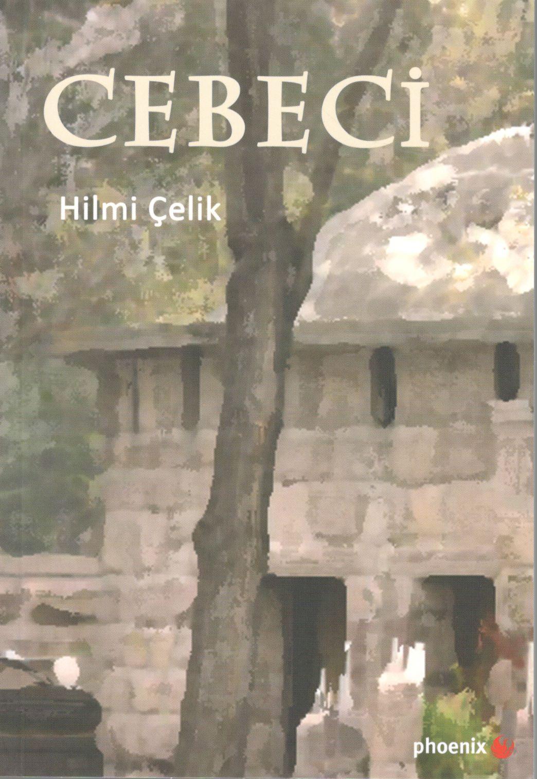 Cebeci