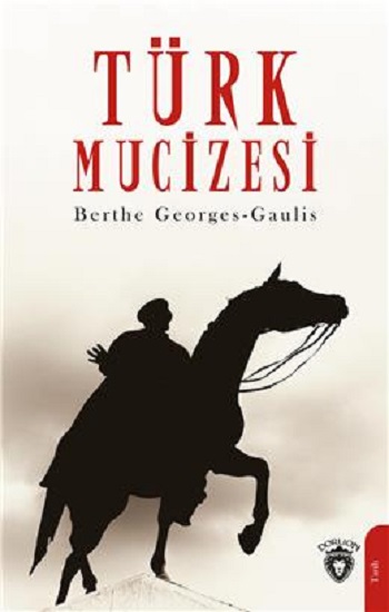 Türk Mucizesi