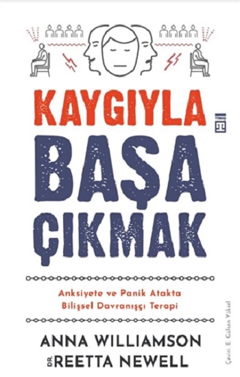 Kaygıyla Başa Çıkmak