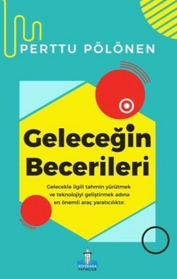 Geleceğin Becerileri