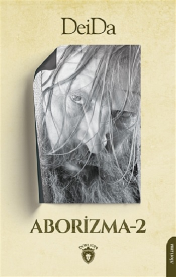 Aborizma 2