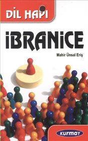 İbranice Dil Hapı