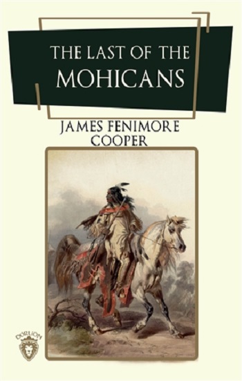 The Last Of The Mohicans