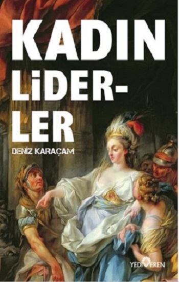 Kadın Liderler