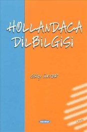 Hollandaca Dil Bilgisi