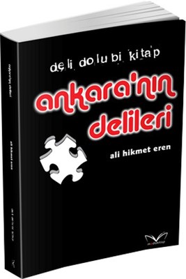 Ankara'nın Delileri