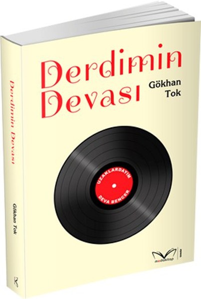 Derdimin Devası