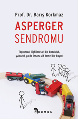 Asperger Sendromu