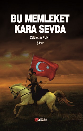 Bu Memleket Kara Sevda