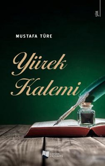 Yürek Kalemi