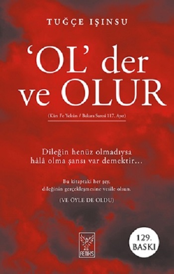 Ol Der ve Olur