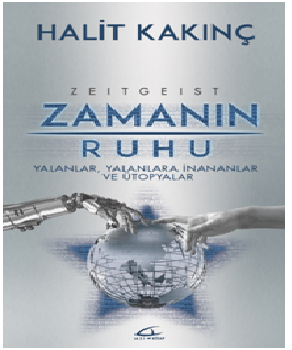 Zamanın Ruhu