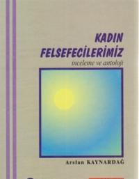 Kadın Felsefecilerimiz