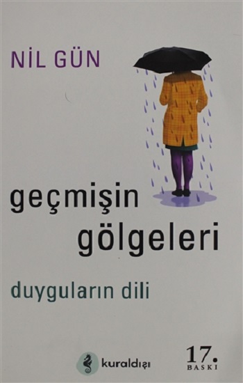 Geçmişin Gölgeleri