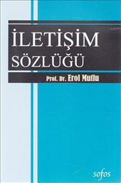 İletişim Sözlüğü