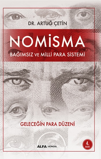 Nonisma - Bağımsız ve Miili Para Sistemi