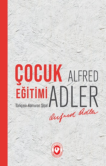 Çocuk Eğitimi