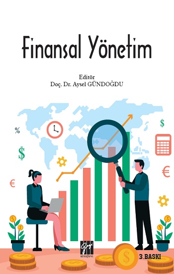 Finansal Yönetim