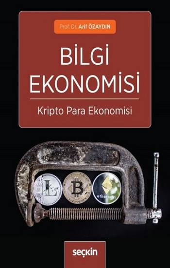 Bilgi Ekonomisi