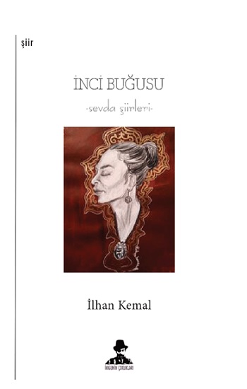 İnci Buğusu