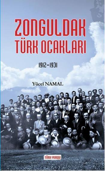 Zonguldak Türk Ocakları